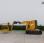 Nacelle automotrice Haulotte HA 12 CJ+