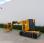 Nacelle automotrice Haulotte HA 12 CJ+