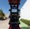 Nacelle automotrice ALMACAWLER BIBI 1090-BL EVO