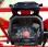 Nacelle automotrice ALMACAWLER BIBI 1090-BL EVO