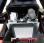 Nacelle automotrice ALMACAWLER BIBI 1090-BL EVO