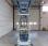 Nacelle automotrice Genie GS-2032