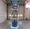 Nacelle automotrice Genie GS-2032