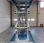 Nacelle automotrice Genie GS-2046