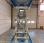 Nacelle automotrice Genie GS-2646