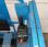 Nacelle automotrice Genie GS-2646