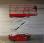 Nacelle automotrice Haulotte Compact 8