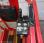 Nacelle automotrice Haulotte Compact 8