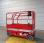 Nacelle automotrice Haulotte Compact 8
