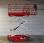 Nacelle automotrice Haulotte Compact 8