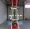 Nacelle automotrice Haulotte Compact 8