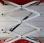 Nacelle automotrice Haulotte Compact 8
