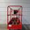 Nacelle automotrice Haulotte Compact 8