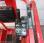 Nacelle automotrice Haulotte Compact 8