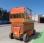Nacelle automotrice JLG 4069LE