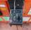 Nacelle automotrice JLG 4069LE