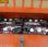 Nacelle automotrice JLG 4069LE