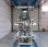 Nacelle automotrice Genie GS-2646