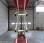 Nacelle automotrice Haulotte Compact 8
