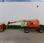 Nacelle automotrice JLG 520AJ