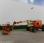 Nacelle automotrice JLG 520AJ