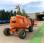 Nacelle automotrice JLG 520AJ