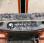 Nacelle automotrice JLG 520AJ