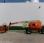 Nacelle automotrice JLG 520AJ