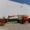 Nacelle automotrice JLG 520AJ
