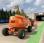 Nacelle automotrice JLG 520AJ