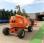 Nacelle automotrice JLG 520AJ