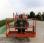 Nacelle automotrice JLG 520AJ