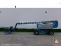 Nacelle automotrice Genie Z-80/60