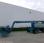 Nacelle automotrice Genie Z-80/60