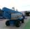 Nacelle automotrice Genie Z-80/60