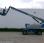 Nacelle automotrice Genie Z-80/60