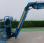 Nacelle automotrice Genie Z-80/60