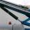 Nacelle automotrice Genie Z-80/60