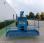 Nacelle automotrice Genie Z-80/60