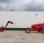 Nacelle automotrice JLG 1200SJP
