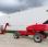 Nacelle automotrice JLG 1200SJP