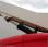 Nacelle automotrice JLG 1200SJP