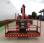 Nacelle automotrice JLG 1200SJP