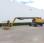 Nacelle automotrice Haulotte HT28RTJ PRO