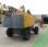 Nacelle automotrice Haulotte HT28RTJ PRO