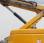 Nacelle automotrice Haulotte HT28RTJ PRO