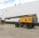Nacelle automotrice Haulotte HT28RTJ PRO