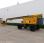 Nacelle automotrice Haulotte HT28RTJ PRO