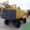 Nacelle automotrice Haulotte HT28RTJ PRO