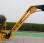 Nacelle automotrice Haulotte HT28RTJ PRO